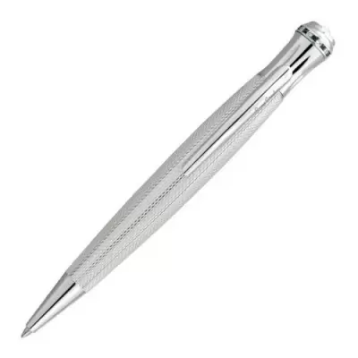 Pierre Cardin Unıque Tükenmez Kalem PC241L